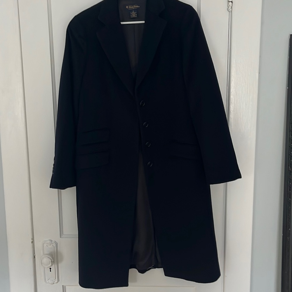 Coat